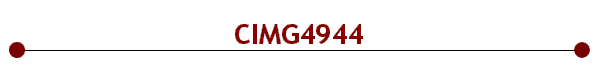 CIMG4944