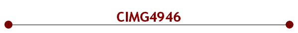 CIMG4946