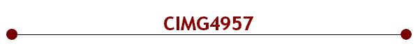 CIMG4957