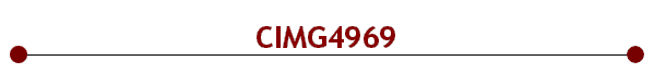 CIMG4969