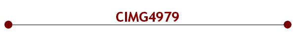 CIMG4979