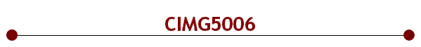 CIMG5006