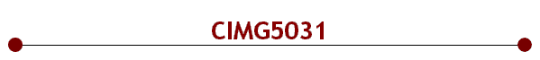 CIMG5031