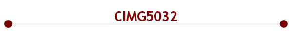 CIMG5032