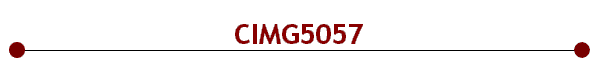 CIMG5057