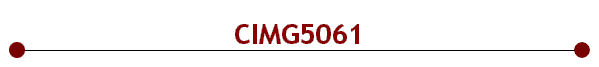 CIMG5061