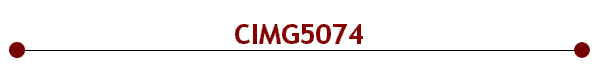 CIMG5074