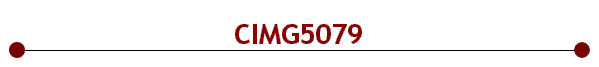 CIMG5079