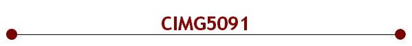 CIMG5091