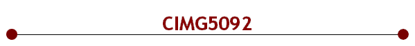 CIMG5092