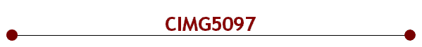 CIMG5097