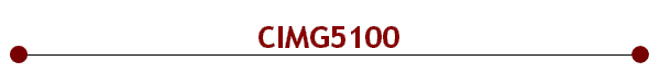 CIMG5100