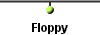 Floppy