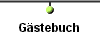 Gstebuch