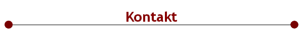 Kontakt