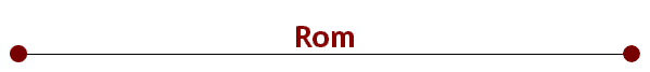 Rom