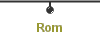 Rom