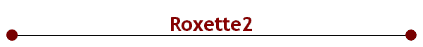 Roxette2