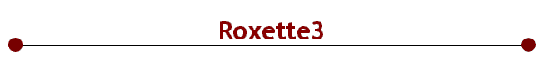 Roxette3