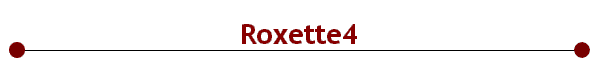 Roxette4