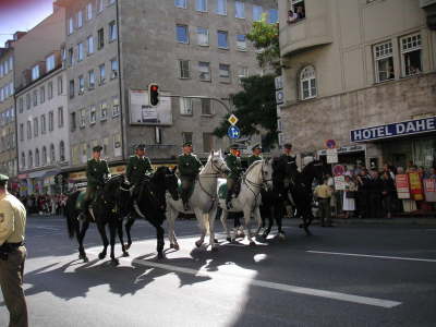 Oktoberfest200710