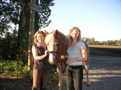 Oktoberfest2007107