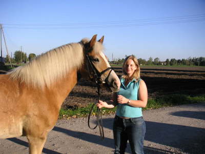 Oktoberfest2007110