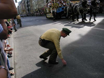 Oktoberfest200718