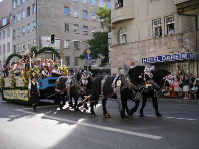 Oktoberfest200719