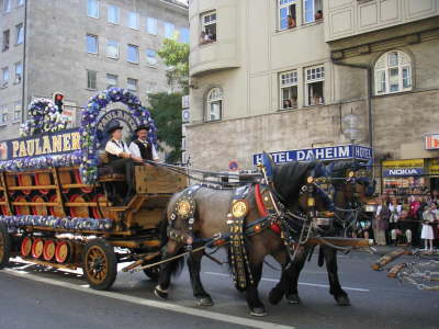 Oktoberfest200723