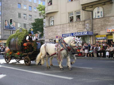 Oktoberfest200727