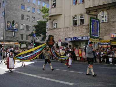 Oktoberfest200731