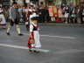 Oktoberfest200732