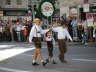 Oktoberfest200734