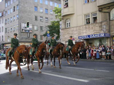 Oktoberfest200736