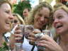 Oktoberfest200737