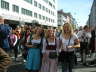 Oktoberfest200740