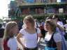 Oktoberfest200744