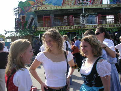 Oktoberfest200744