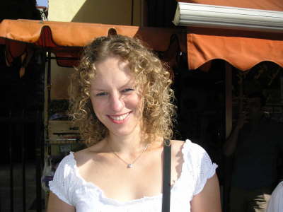 Oktoberfest20075