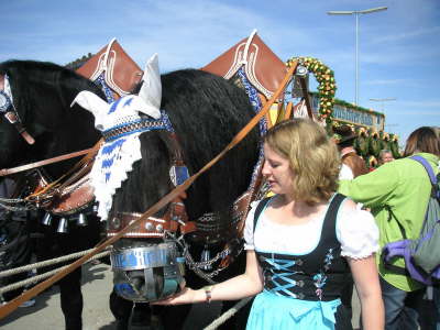 Oktoberfest200754