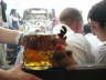 Oktoberfest200756