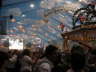 Oktoberfest200761