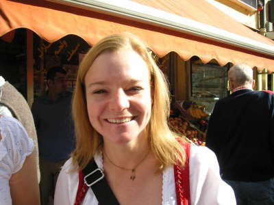 Oktoberfest20076