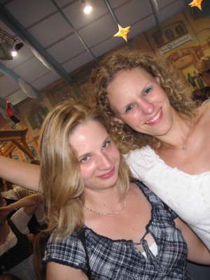 Oktoberfest200766