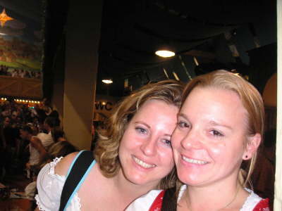 Oktoberfest200768