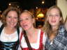 Oktoberfest200772