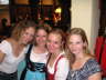 Oktoberfest200775