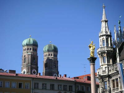 Oktoberfest200781