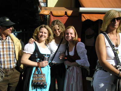 Oktoberfest20079